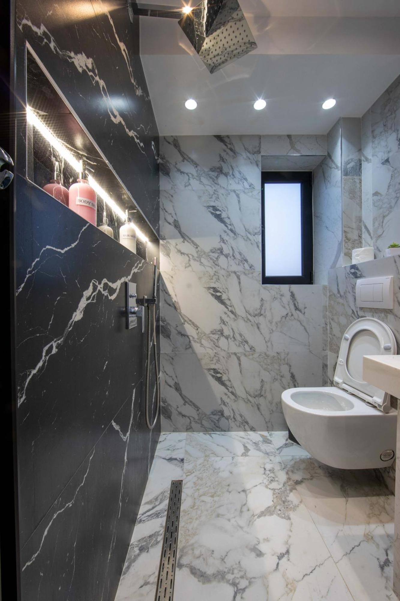 Niki'S Apartments Тирана Экстерьер фото